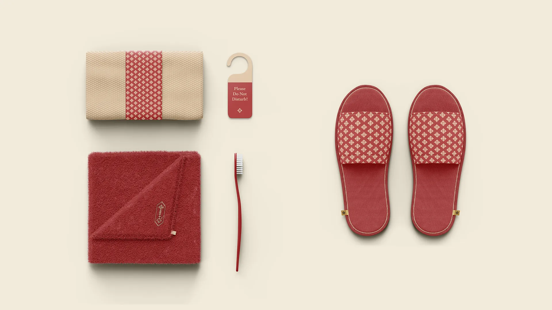 Hasin Asset Design